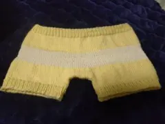 Item thumbnail for item 1a5ee225-3789-4aaf-a388-215d95581602