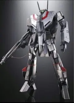 2026年最新】dx超合金 vf-1jの人気アイテム - メルカリ