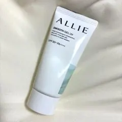 Item thumbnail for item b082ebed-ac3c-456b-a9f0-d29de557c898