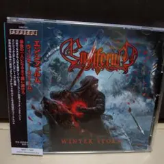 デスメタル 洋楽