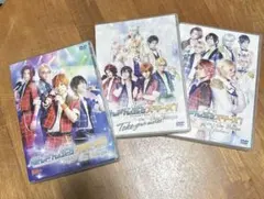 TAK様 リクエスト 3点 まとめ商品 - メルカリ