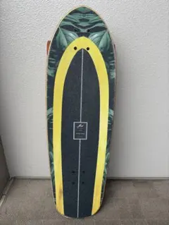 Item thumbnail for item d6435618-cac6-405e-a0f9-80ccb2f6ea6a