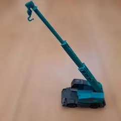 usaco様 リクエスト 3点 まとめ商品