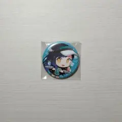 プロセカ 白石杏 缶バッチ アニカフェ アニメイトカフェ