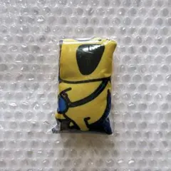 Item thumbnail for item ea863111-d047-4ec4-be6d-042b7b091f6b