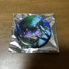 いるま シクフォニ Willion 缶バッジ 第16弾 29点 シクフォニ 缶バッジ 16弾 いるま ソロ Willion 2個 - メルカリ