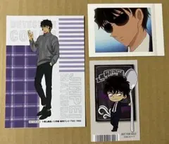 2025年最新】松田陣平 ぱしゃこれの人気アイテム - メルカリ