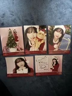 2026年最新】白沢かなえの人気アイテム - メルカリ