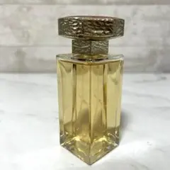 ほぼ満量　イブ・サンローラン ヴァイスヴァーサ オーデトワレ 100ml イヴ・サンローラン♡ヴァイスヴァーサ♡VICE VERSA♡100ml