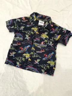 Item thumbnail for item 2986ed46-d3a8-4576-b9b9-8627e7170317