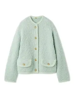 2026年最新】mila owen ミラオーウェン ジャケットの人気アイテム