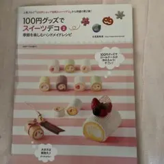 Item thumbnail for item 48cef0a6-fae5-4118-bef2-6f251331d456