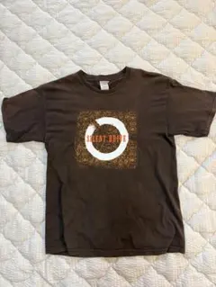 2026年最新】converge tシャツの人気アイテム - メルカリ