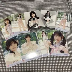 =LOVE イコラブ 生写真 まとめ売り 2026