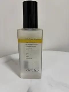 dr365 V.C. Serum-in-Lotion 100mlのサムネイル
