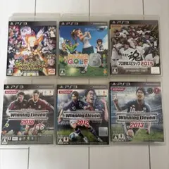 2026年最新】PlayStation 3 プロ野球スピリッツ2013の人気アイテム
