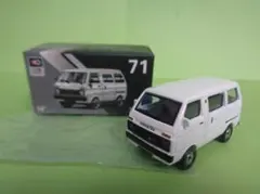 Item thumbnail for item fb417eff-59f9-400a-848d-5a55ec9c1ed9