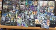 バトスピ 無魔 ディオニュソス デッキ 40枚 - メルカリ