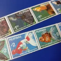 みかんちゃん(^-^)様 リクエスト 3点 まとめ商品