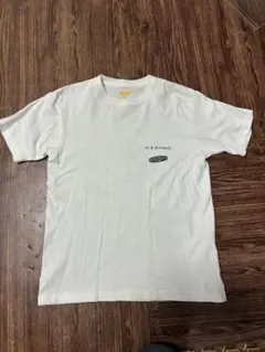 s*4様 KEEN Us 4 Iriomote Tシャツのサムネイル