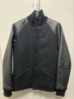 2025年最新】Gbsport メンズ スタジャンの人気アイテム - メルカリ