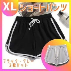 Item thumbnail for item de78b7c5-2d23-4052-a1bf-ca36cc45f3ac