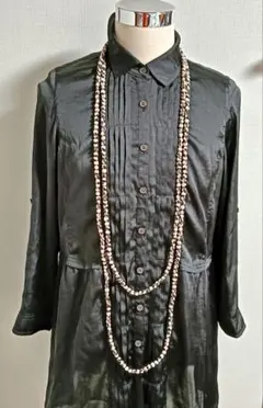 Item thumbnail for item 89bca571-9ae4-4814-acea-cd21baebcdaf