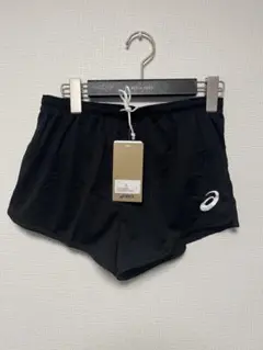 アシックス ランニングパンツ 陸上競技