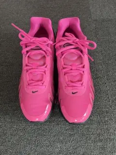 Nike Air Max DN8 レディースサイズ26cm