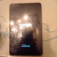 【ジャンク】ALLDOCUBE iPlay50 ｍini