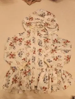 Item thumbnail for item 93d03f97-935b-44c6-92de-874ec0f479eb