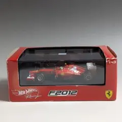 マテル 1/43 フェラーリ F150° イタリア マッサ - メルカリ