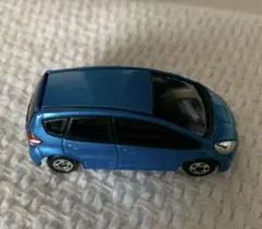 ホンダ フィット