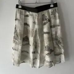 Rew de Rew スカート