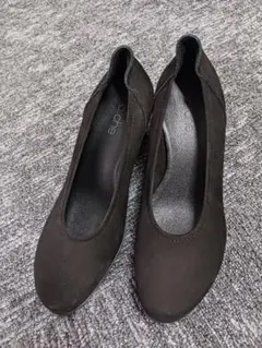 Item thumbnail for item d2f909f0-800a-483b-ba80-78009aac6071