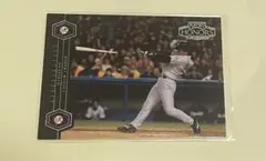 2006 Bowman Hideki Matsui 松井秀喜 #80 - メルカリ