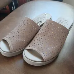 Item thumbnail for item dec17ebf-5cec-40c9-b158-42b22c8dc197