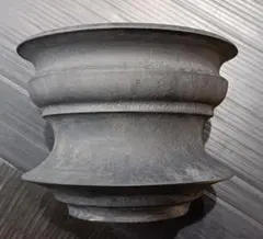 2025年最新】カタチ製作所鉢の人気アイテム - メルカリ