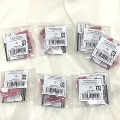 FANTASTICS BOT サンリオコラボ ラバーマスコット