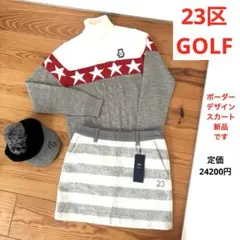 Item thumbnail for item b19067c9-1ced-42e9-88ed-e01abc98d74b