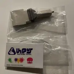 スプラトゥーン ブキコレクション ホクサイ フィギュア