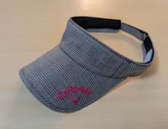 Item thumbnail for item b0ba01fa-bef0-487b-a16f-9e4d42074a51