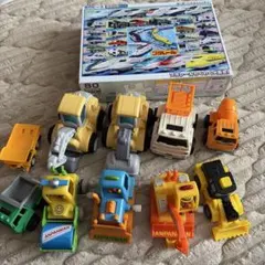 まるかじりマン管最短合格トレーニング 平成24年度版 美品 - メルカリ