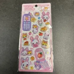 りっころ☆プロフ見て下さいm(_ _)m様 リクエスト 2点 まとめ商品