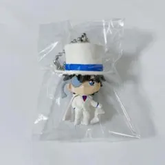 名探偵コナン スイング キーホルダー 怪盗キッド