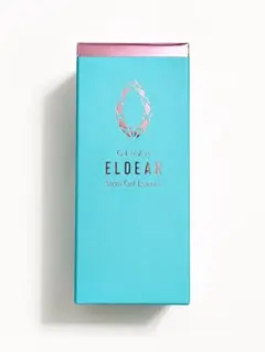 ELDEAR Stem Gel Essence ステムジェルエッセンス 美容液 - メルカリ