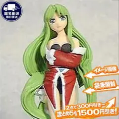 美少女フィギュア アニメ