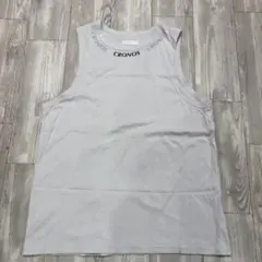 Item thumbnail for item e0f32fe4-7b50-4786-9f9e-f92881041cdb