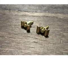 ひくいどり様 リクエスト 3点 まとめ商品