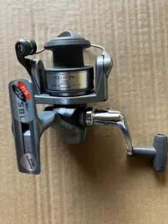 Daiwa PROCARGO 5000 遠投 スピニングリール サーフ 投げ - メルカリ